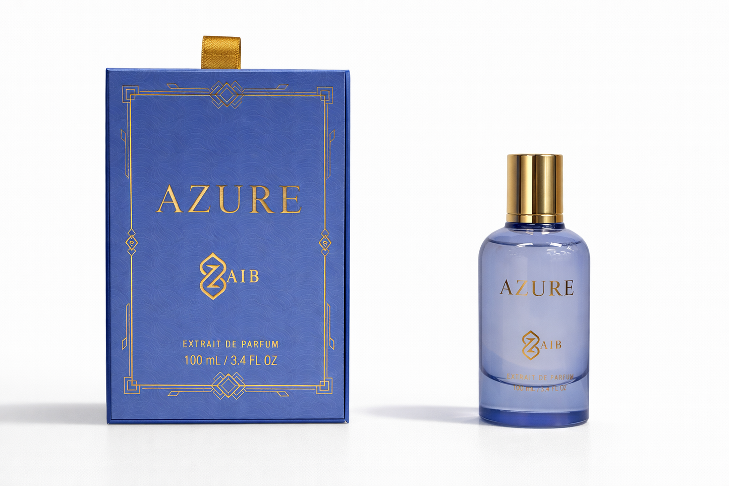 Azure