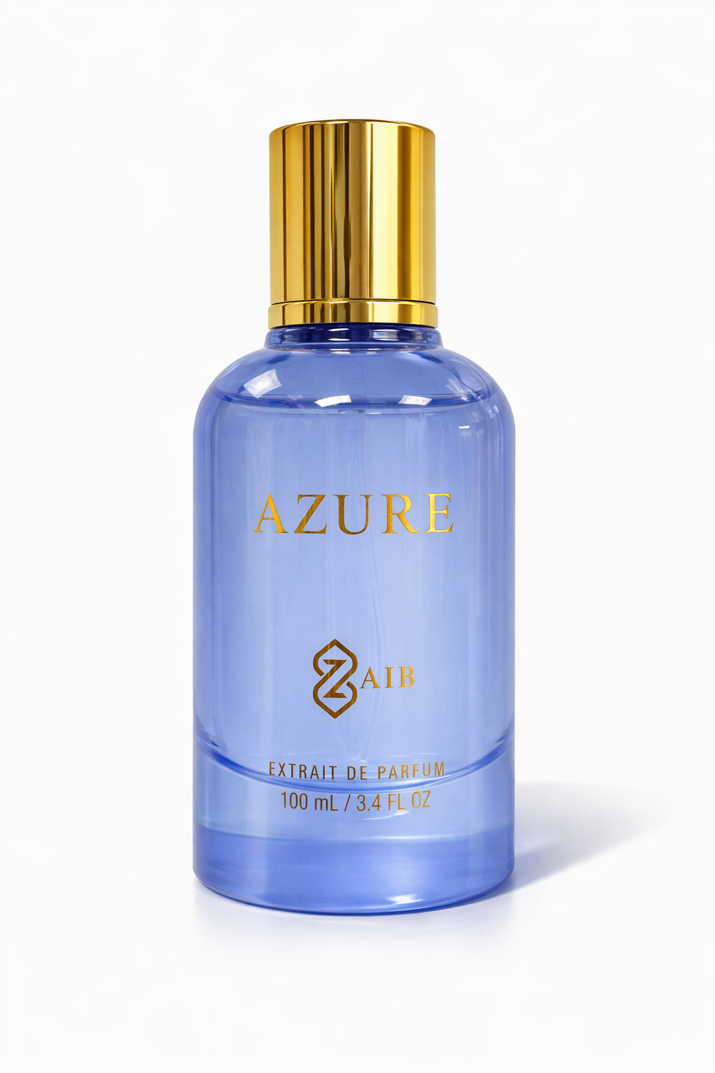 Azure