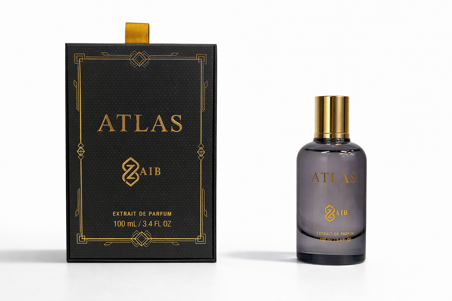 Atlas