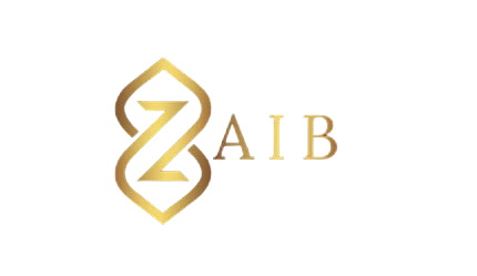Zaib